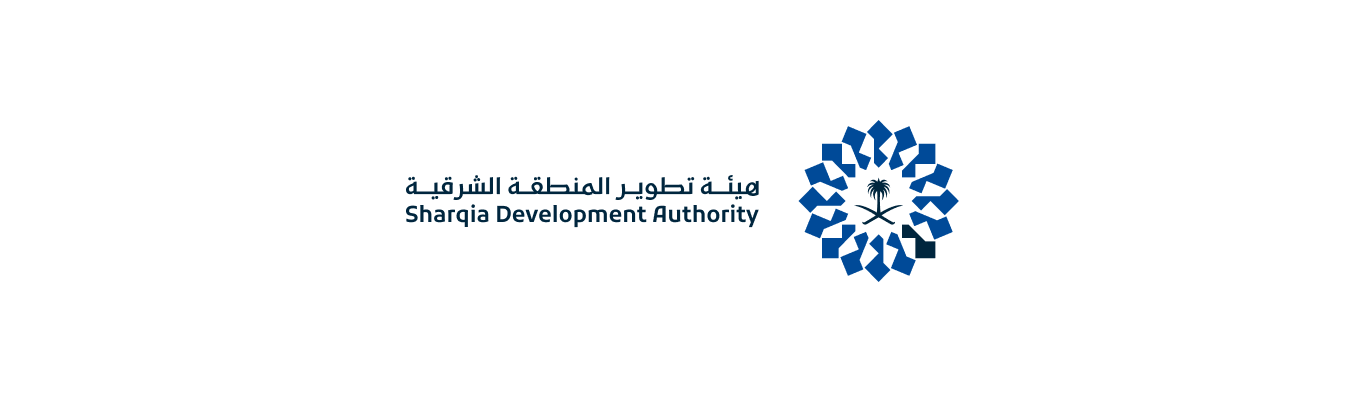 هيئة تطوير المنطقة الشرقية